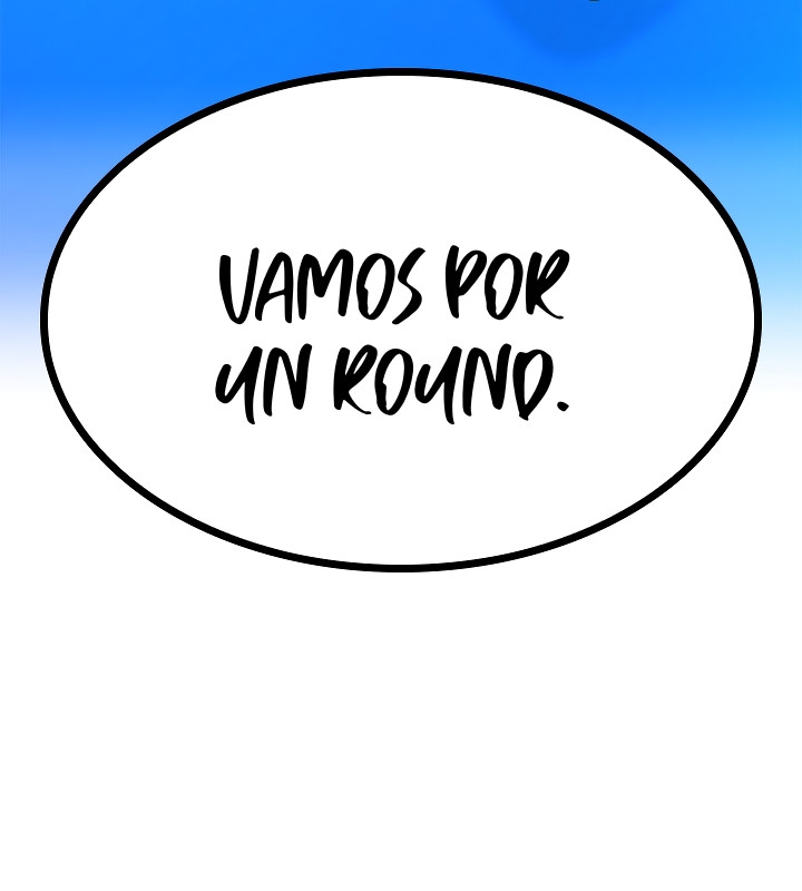 El tutorial es demasiado difícil Capitulo 260 página 113