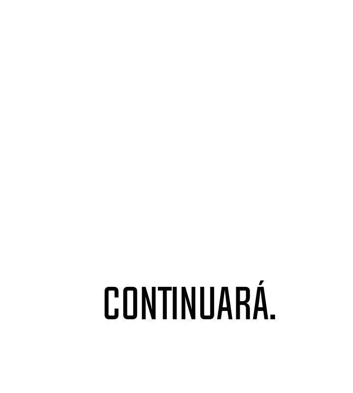 El tutorial es demasiado difícil Capitulo 260 página 114