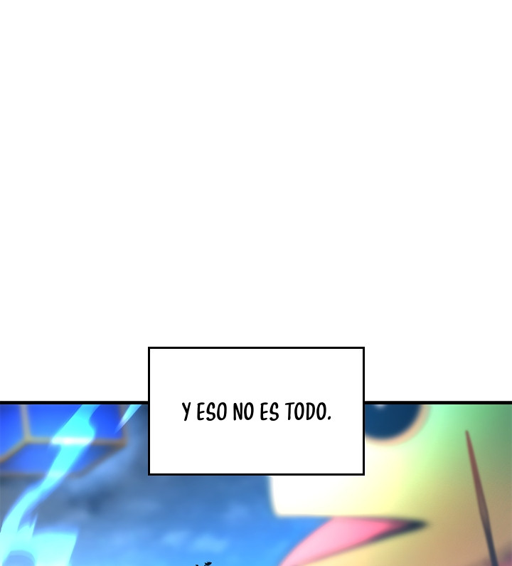 El tutorial es demasiado difícil Capitulo 260 página 14