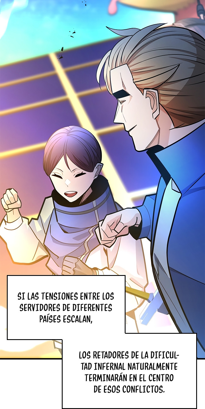 El tutorial es demasiado difícil Capitulo 260 página 15