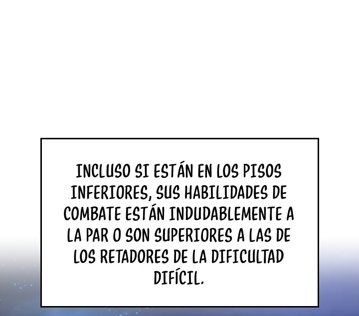 El tutorial es demasiado difícil Capitulo 260 página 16