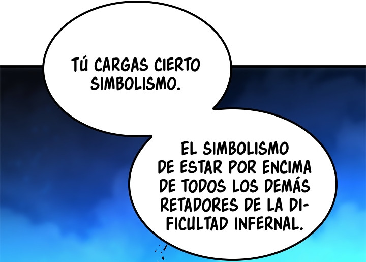 El tutorial es demasiado difícil Capitulo 260 página 19