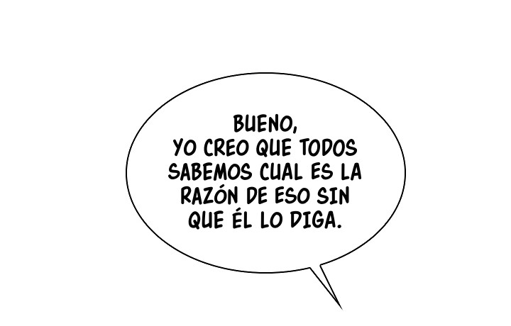 El tutorial es demasiado difícil Capitulo 260 página 30