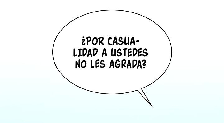 El tutorial es demasiado difícil Capitulo 260 página 34