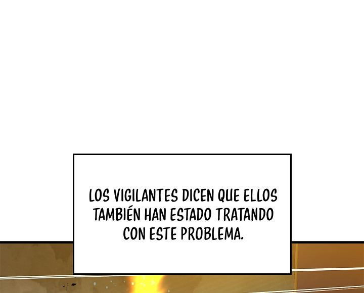 El tutorial es demasiado difícil Capitulo 260 página 40