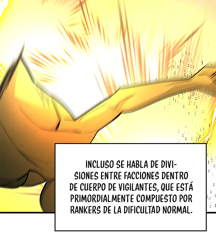 El tutorial es demasiado difícil Capitulo 260 página 42