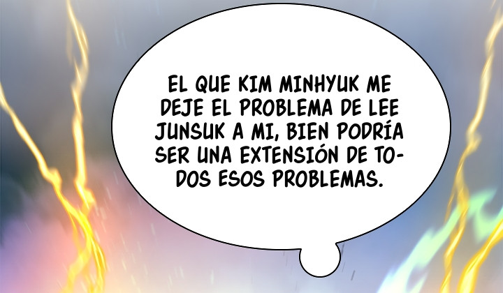 El tutorial es demasiado difícil Capitulo 260 página 44