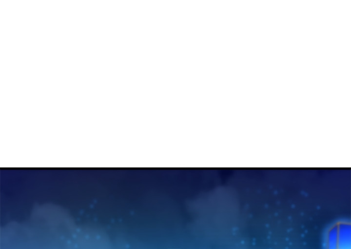 El tutorial es demasiado difícil Capitulo 260 página 47