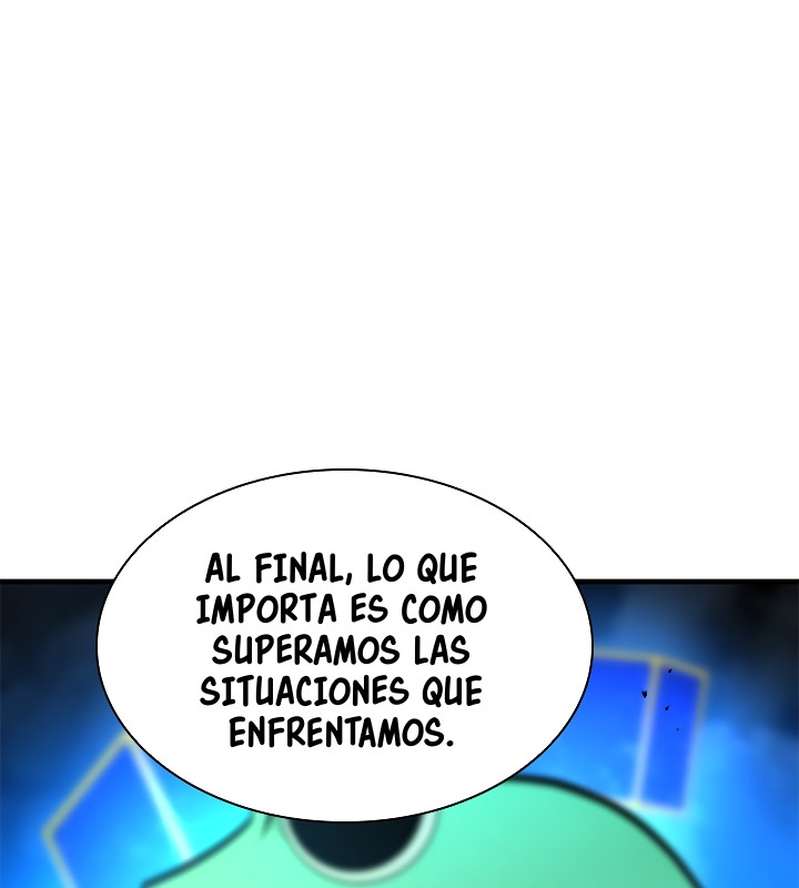 El tutorial es demasiado difícil Capitulo 260 página 51