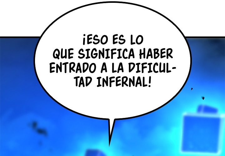 El tutorial es demasiado difícil Capitulo 260 página 53