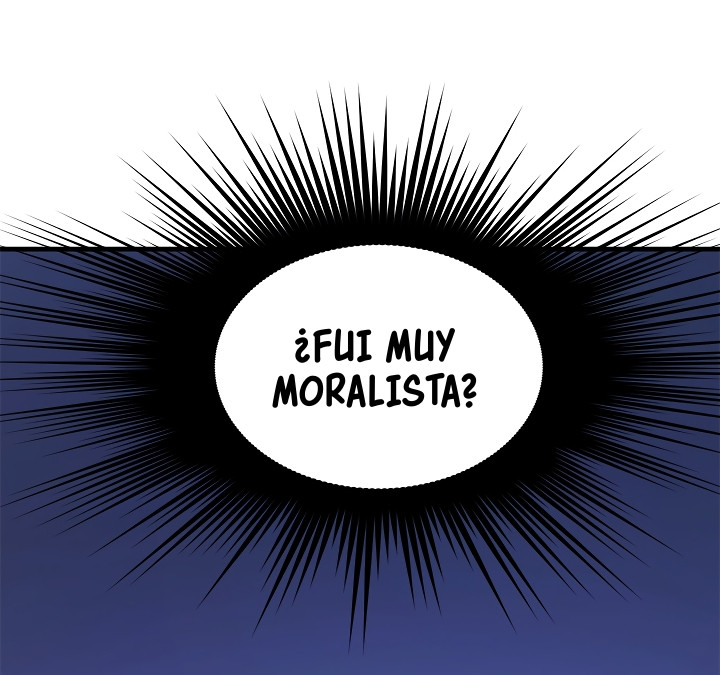 El tutorial es demasiado difícil Capitulo 260 página 59