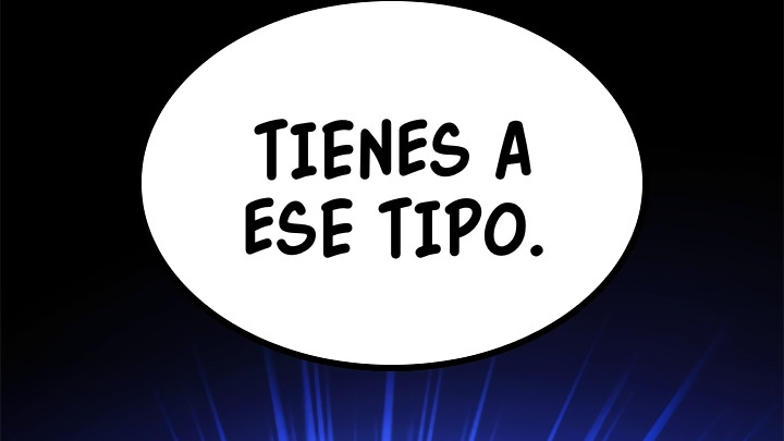 El tutorial es demasiado difícil Capitulo 260 página 75