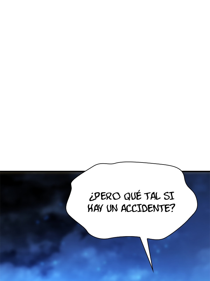 El tutorial es demasiado difícil Capitulo 261 página 12