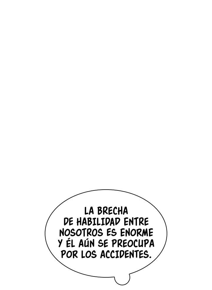 El tutorial es demasiado difícil Capitulo 261 página 14