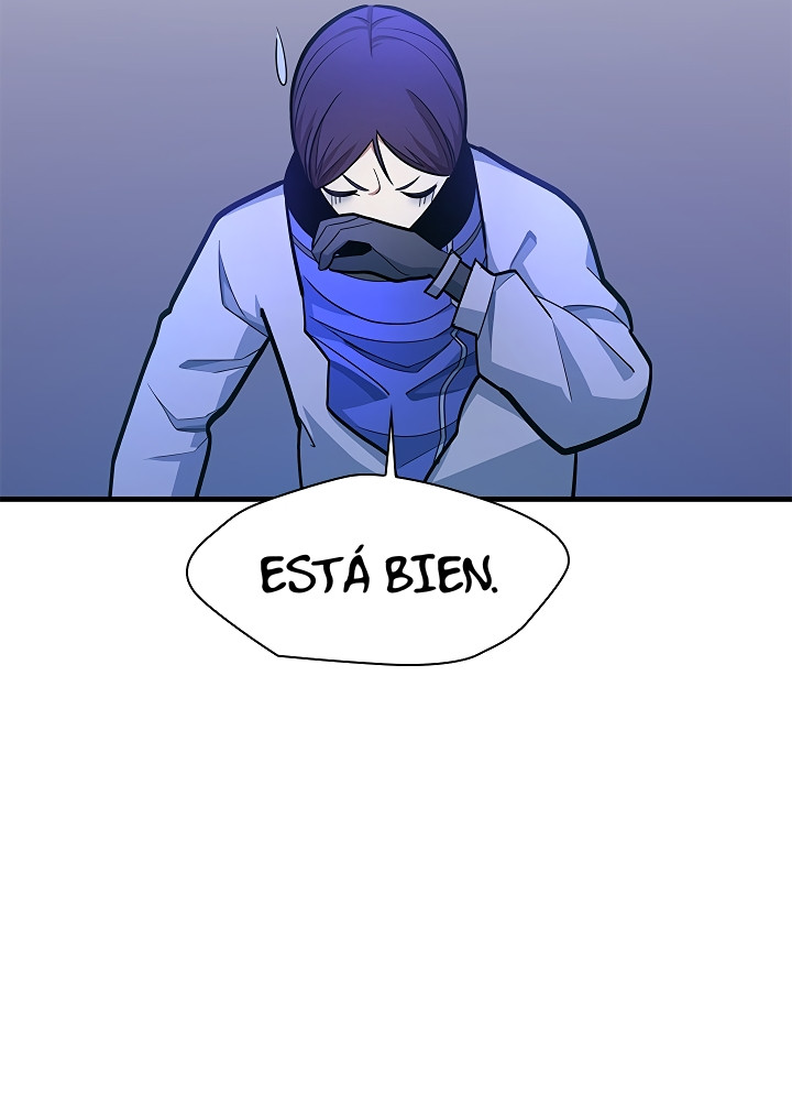 El tutorial es demasiado difícil Capitulo 261 página 19