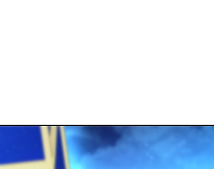 El tutorial es demasiado difícil Capitulo 261 página 22