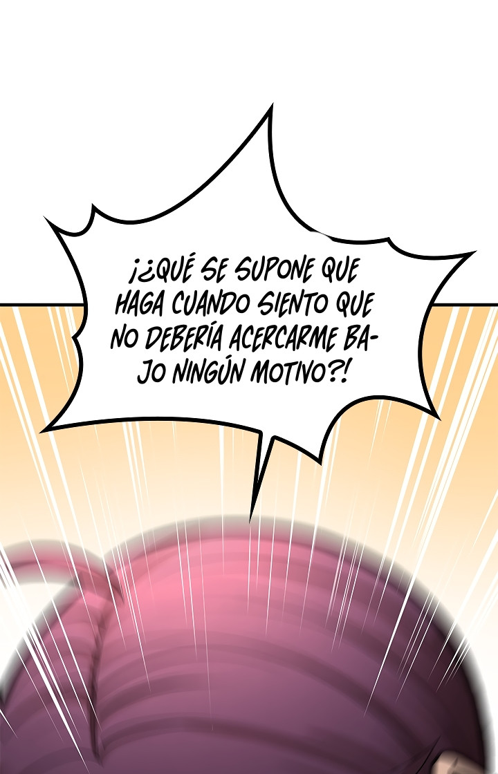 El tutorial es demasiado difícil Capitulo 261 página 30