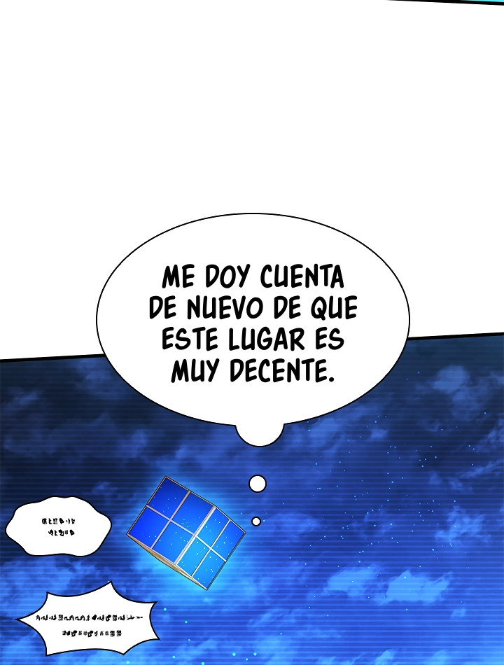El tutorial es demasiado difícil Capitulo 261 página 80