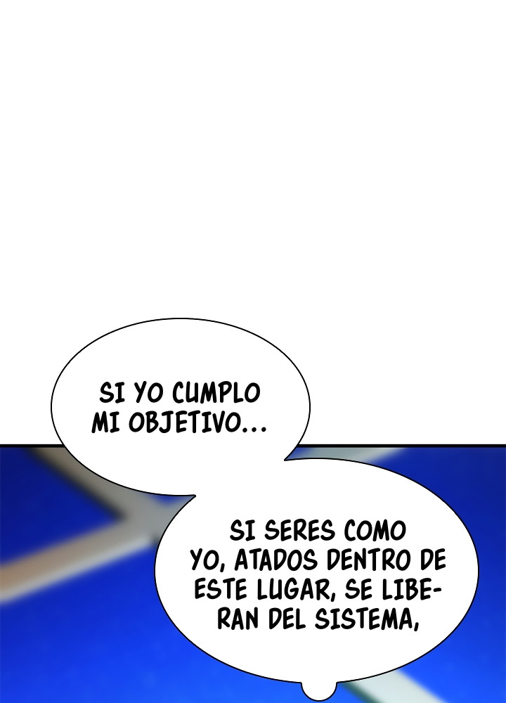 El tutorial es demasiado difícil Capitulo 261 página 84