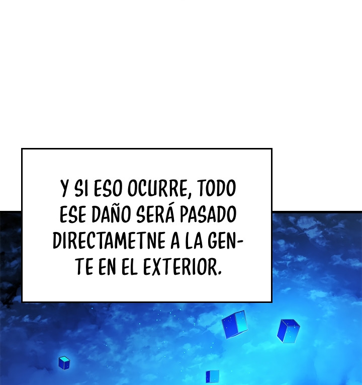 El tutorial es demasiado difícil Capitulo 261 página 86