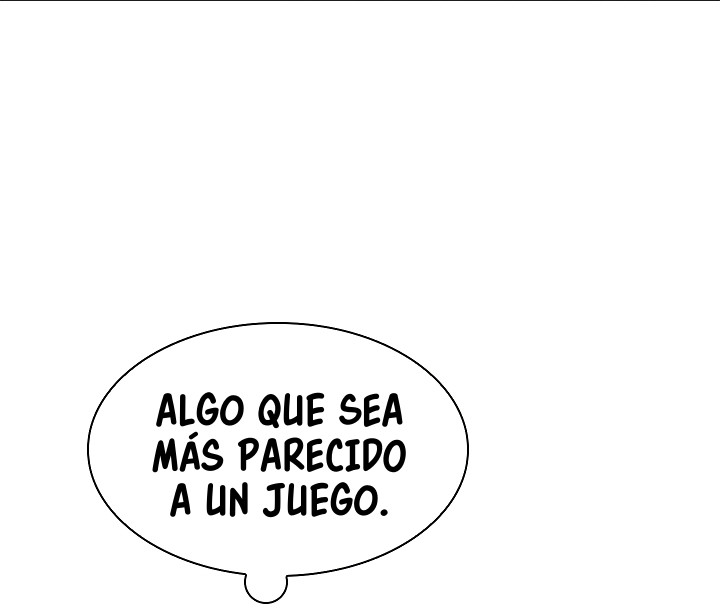 El tutorial es demasiado difícil Capitulo 261 página 88