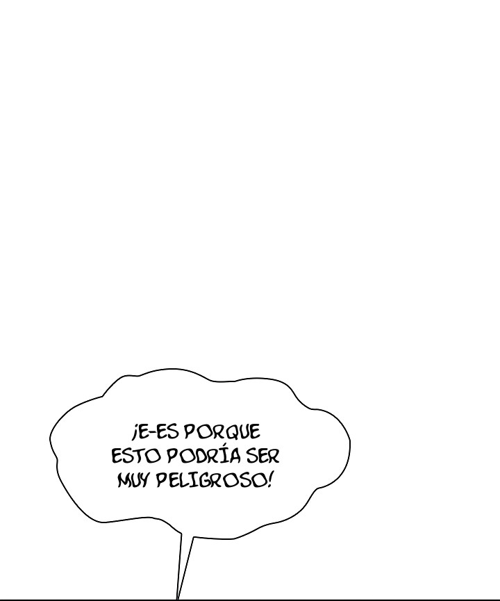 El tutorial es demasiado difícil Capitulo 261 página 9
