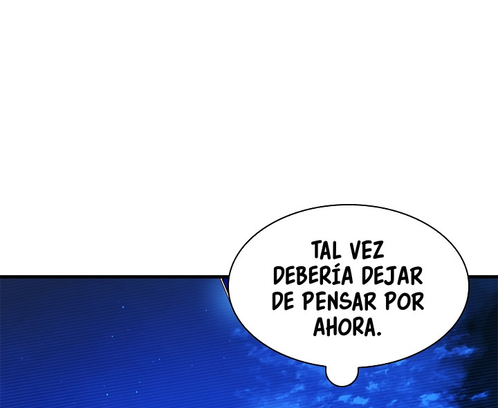 El tutorial es demasiado difícil Capitulo 261 página 90