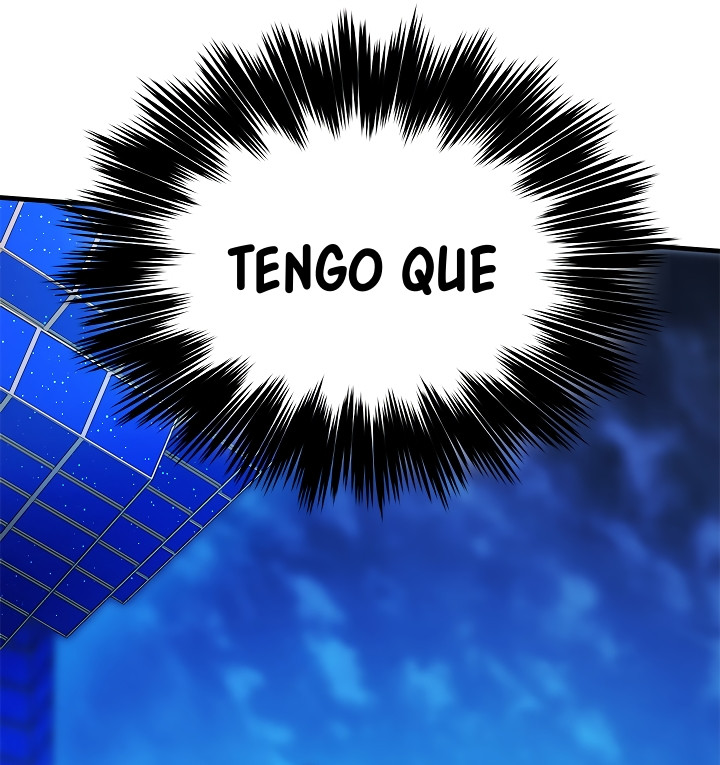 El tutorial es demasiado difícil Capitulo 261 página 92