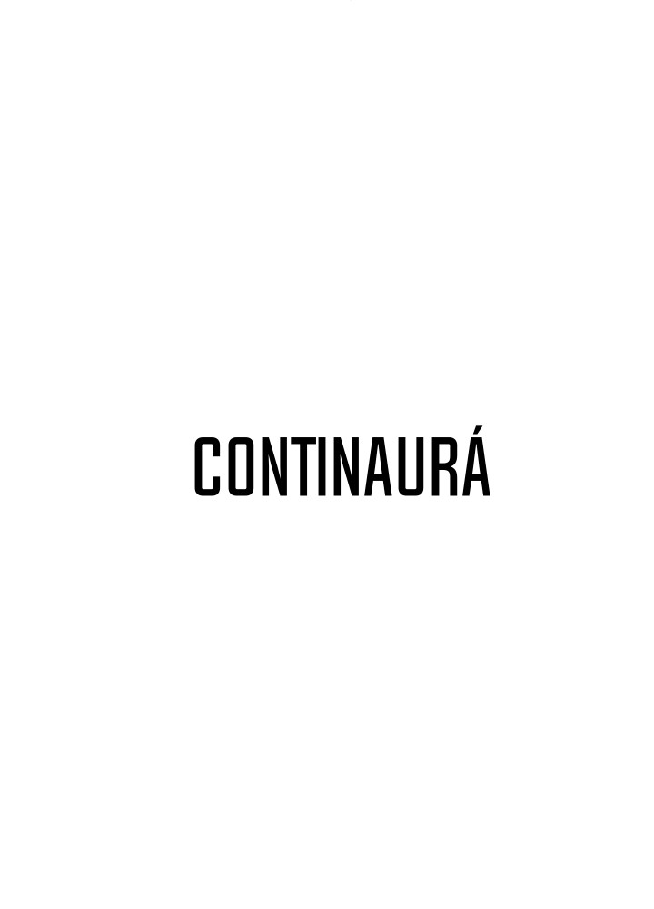 El tutorial es demasiado difícil Capitulo 261 página 94