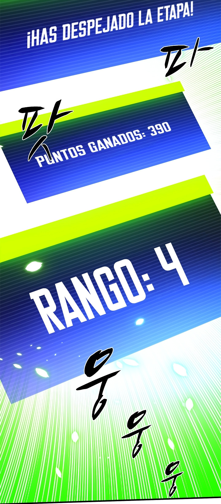 El tutorial es demasiado difícil Capitulo 262 página 100