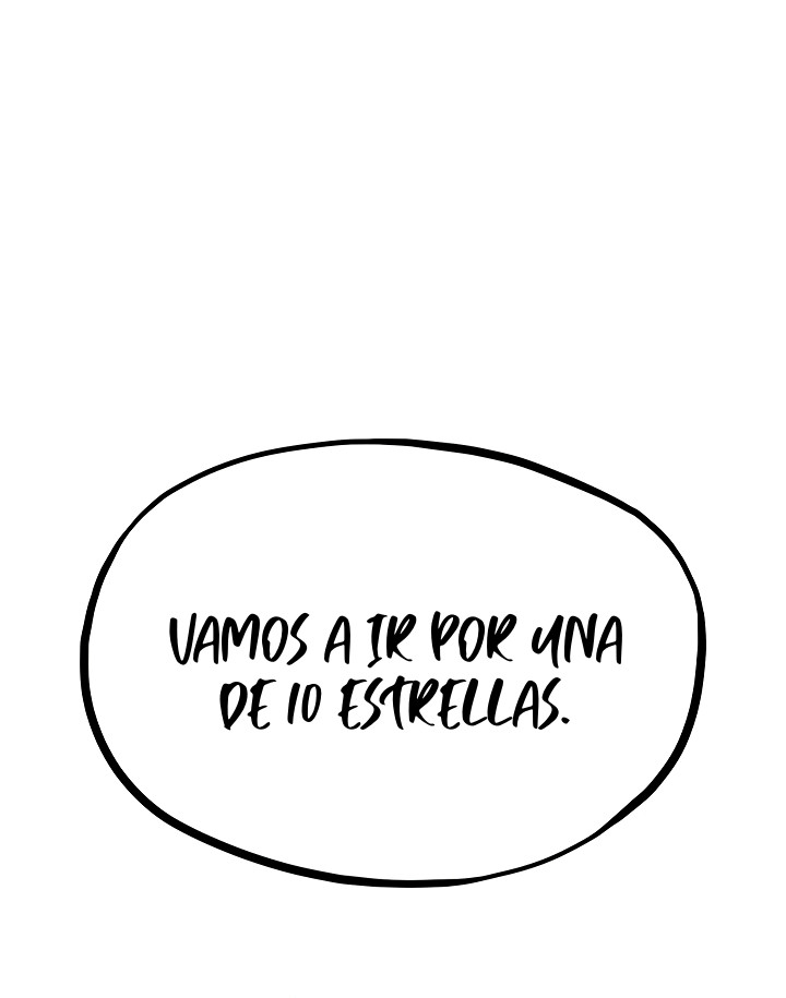 El tutorial es demasiado difícil Capitulo 262 página 105