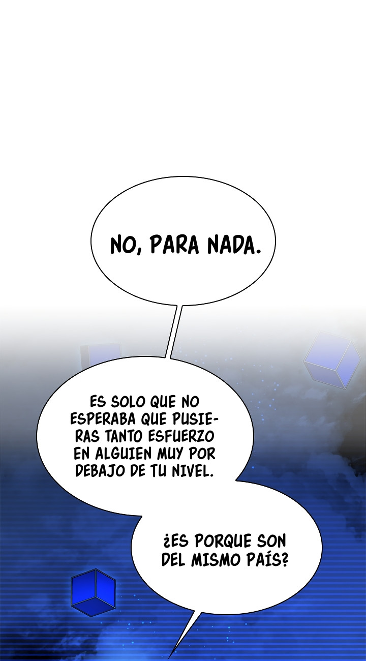 El tutorial es demasiado difícil Capitulo 262 página 11