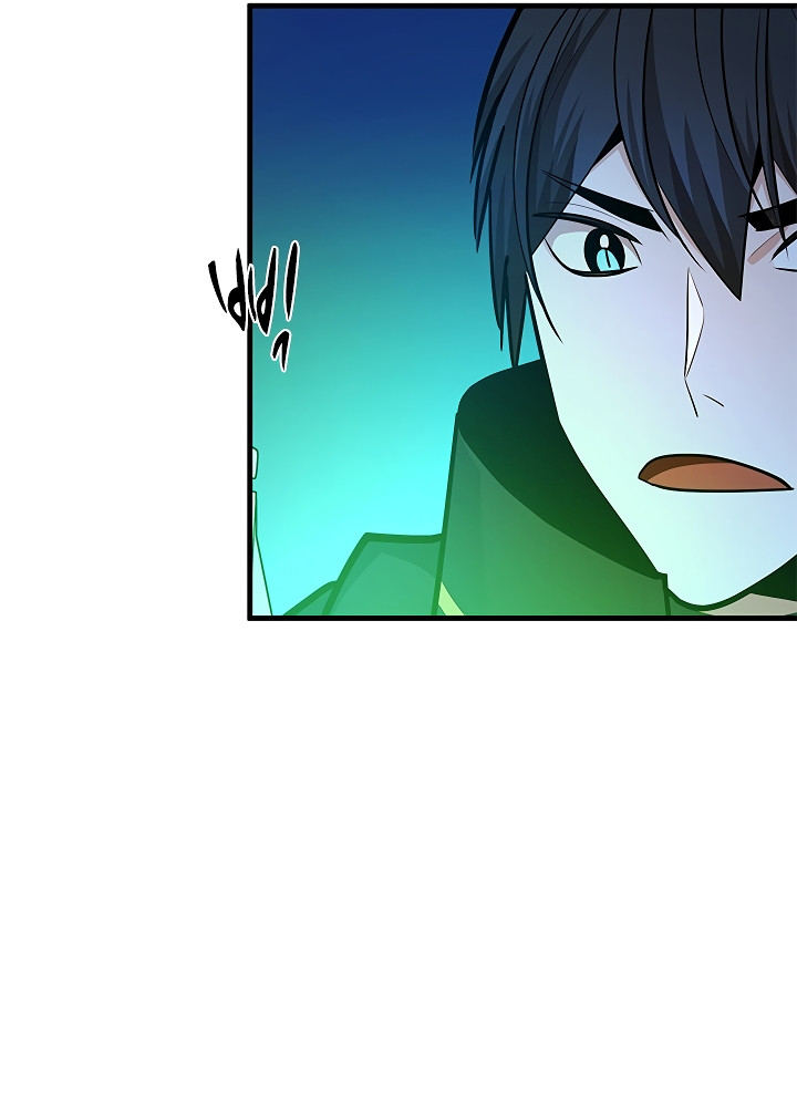 El tutorial es demasiado difícil Capitulo 262 página 110