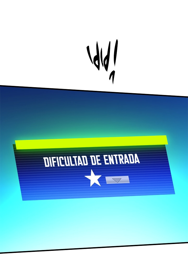 El tutorial es demasiado difícil Capitulo 262 página 111