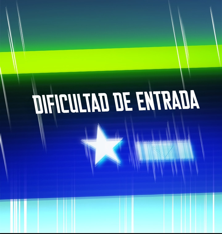 El tutorial es demasiado difícil Capitulo 262 página 114