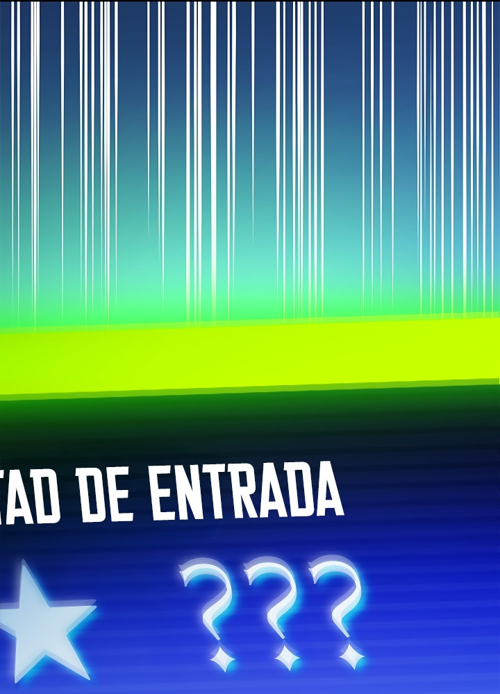 El tutorial es demasiado difícil Capitulo 262 página 116