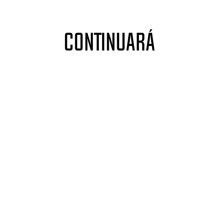El tutorial es demasiado difícil Capitulo 262 página 123