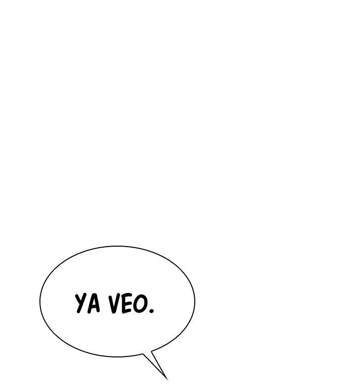 El tutorial es demasiado difícil Capitulo 262 página 15