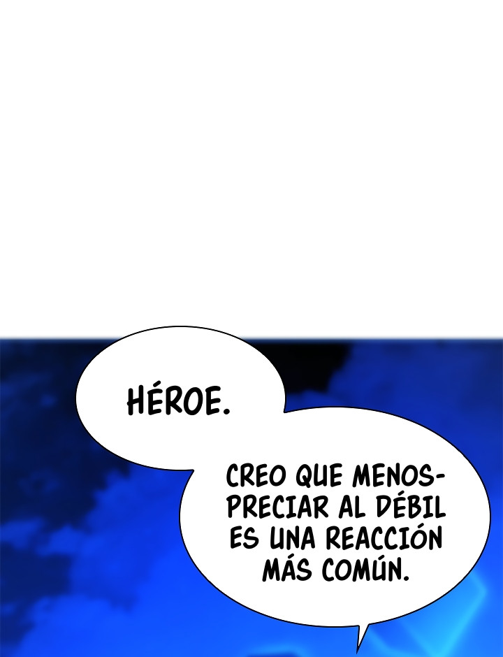 El tutorial es demasiado difícil Capitulo 262 página 18