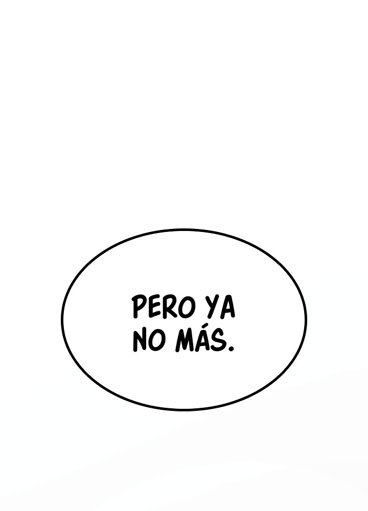 El tutorial es demasiado difícil Capitulo 262 página 22