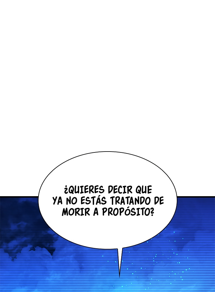 El tutorial es demasiado difícil Capitulo 262 página 24