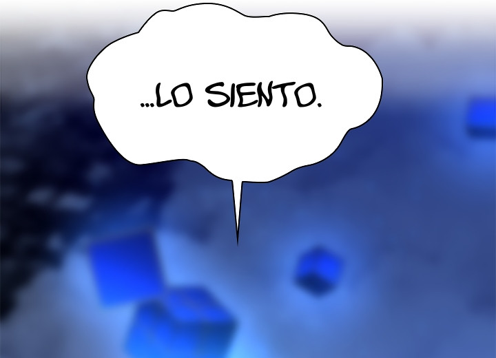 El tutorial es demasiado difícil Capitulo 262 página 42