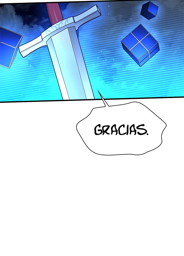 El tutorial es demasiado difícil Capitulo 262 página 49