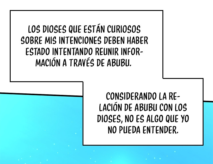 El tutorial es demasiado difícil Capitulo 262 página 50