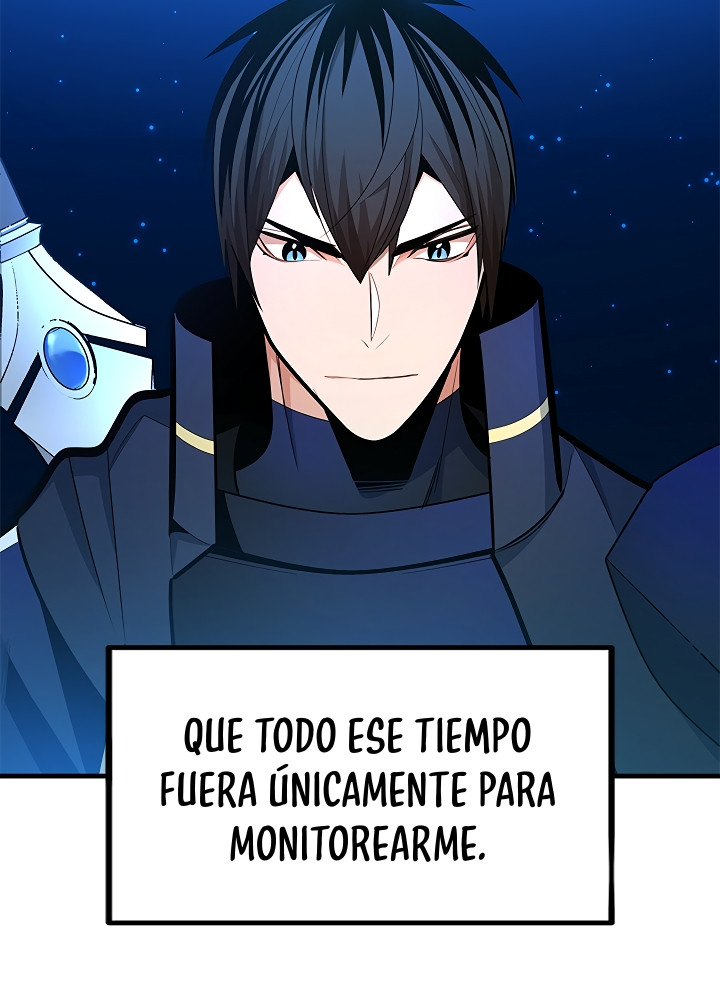 El tutorial es demasiado difícil Capitulo 262 página 54