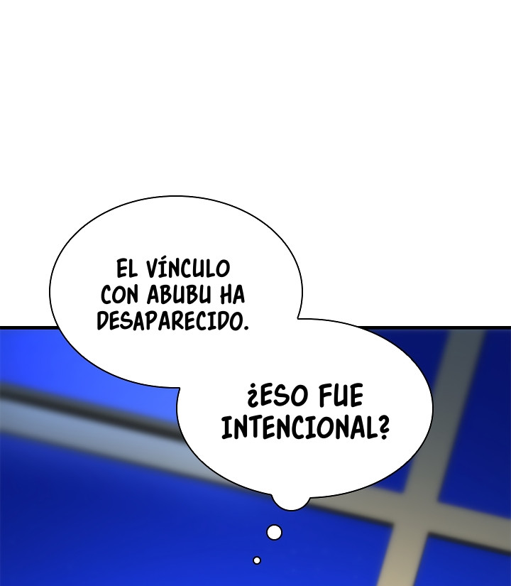 El tutorial es demasiado difícil Capitulo 262 página 55