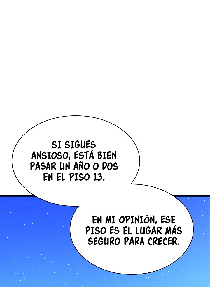 El tutorial es demasiado difícil Capitulo 262 página 67