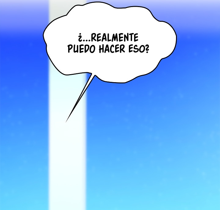 El tutorial es demasiado difícil Capitulo 262 página 70