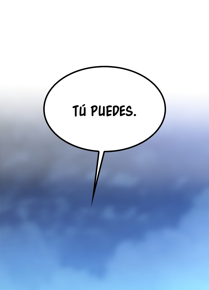 El tutorial es demasiado difícil Capitulo 262 página 73