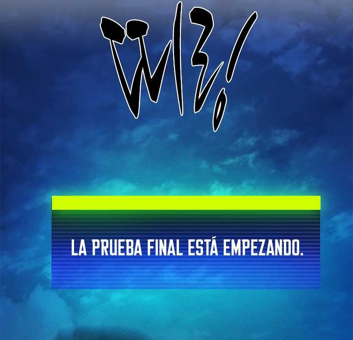 El tutorial es demasiado difícil Capitulo 262 página 83